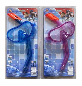 Swimming toys - OBL10426184