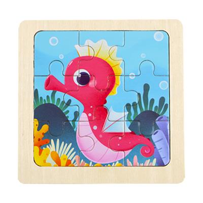 Patchwork - OBL10426304