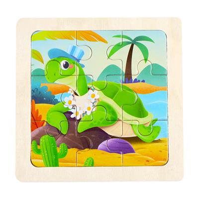 Patchwork - OBL10426309