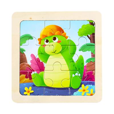 Patchwork - OBL10426311