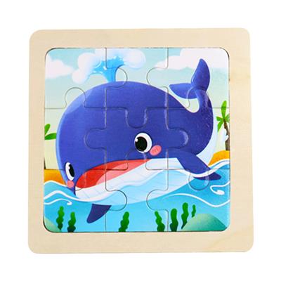 Patchwork - OBL10426314