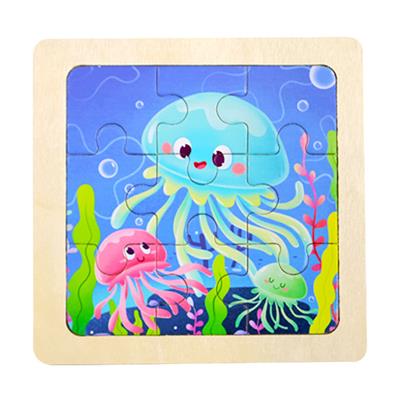 Patchwork - OBL10426316