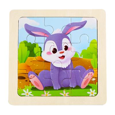 Patchwork - OBL10426318