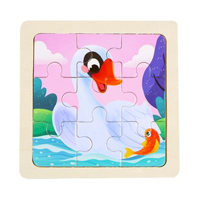 Patchwork - OBL10426321