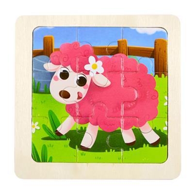 Patchwork - OBL10426323