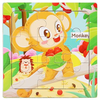 Patchwork - OBL10426349