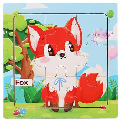 Patchwork - OBL10426354