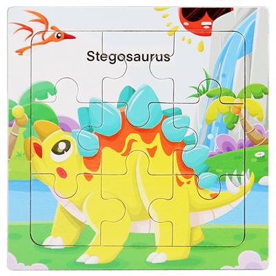 Patchwork - OBL10426356