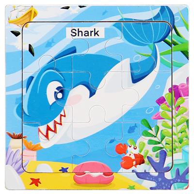 Patchwork - OBL10426358