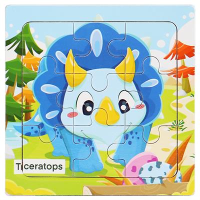 Patchwork - OBL10426359