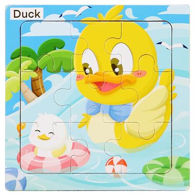 Patchwork - OBL10426361