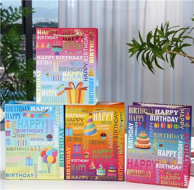 Boutique / Gift Series - OBL10426417