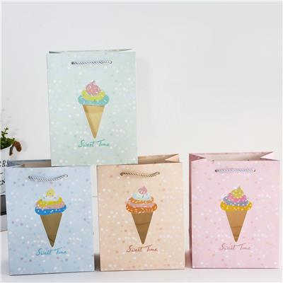 Boutique / Gift Series - OBL10426455