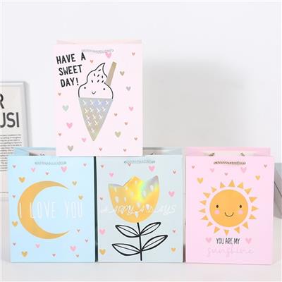 Boutique / Gift Series - OBL10426457