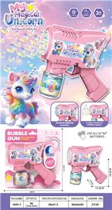 BUBBLE SET - OBL10426532