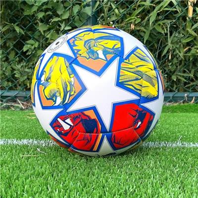 Basketball / football / volleyball / football - OBL10426705