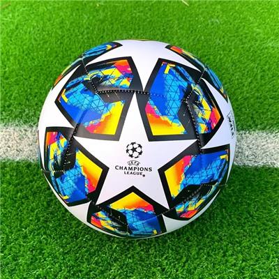 Basketball / football / volleyball / football - OBL10426706