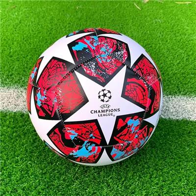 Basketball / football / volleyball / football - OBL10426707