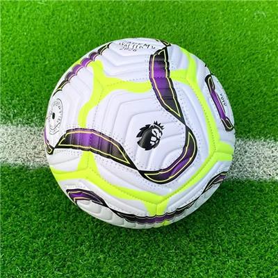 Basketball / football / volleyball / football - OBL10426710