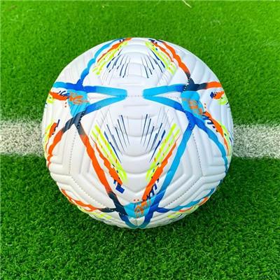 Basketball / football / volleyball / football - OBL10426711