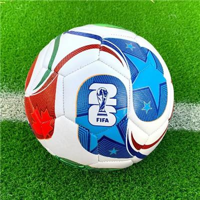 Basketball / football / volleyball / football - OBL10426712