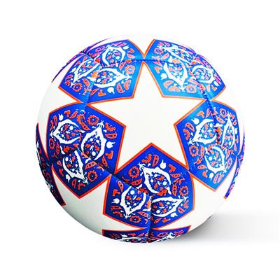 Basketball / football / volleyball / football - OBL10426734