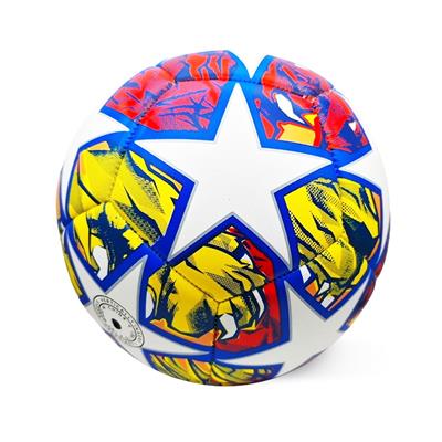 Basketball / football / volleyball / football - OBL10426737