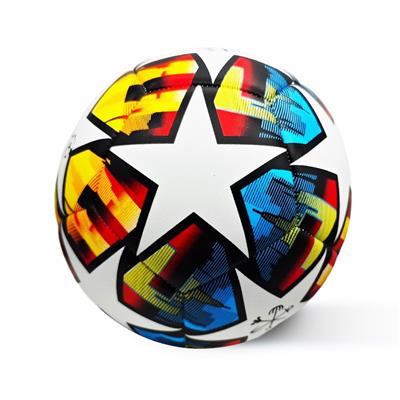 Basketball / football / volleyball / football - OBL10426738