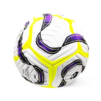 Basketball / football / volleyball / football - OBL10426743