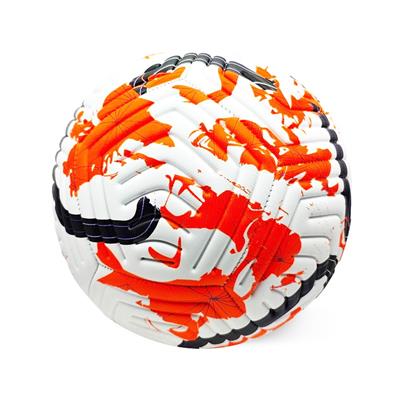 Basketball / football / volleyball / football - OBL10426744