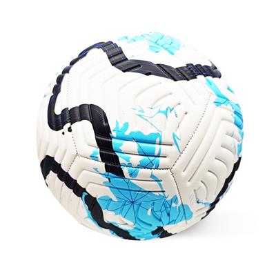 Basketball / football / volleyball / football - OBL10426745