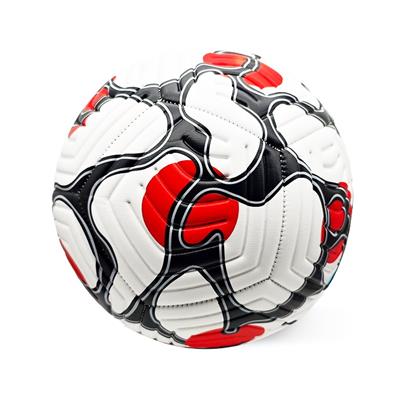 Basketball / football / volleyball / football - OBL10426747