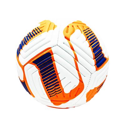 Basketball / football / volleyball / football - OBL10426748