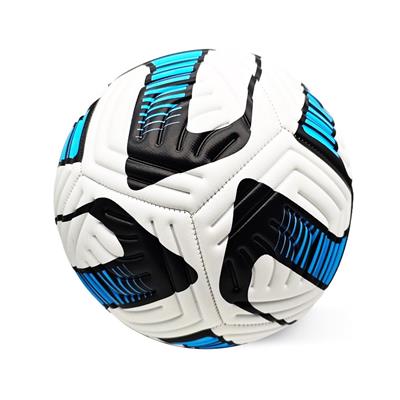 Basketball / football / volleyball / football - OBL10426749