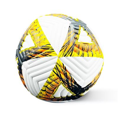 Basketball / football / volleyball / football - OBL10426751