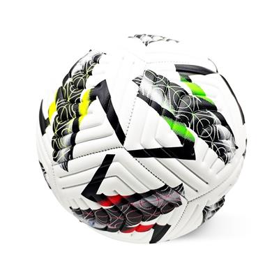 Basketball / football / volleyball / football - OBL10426753