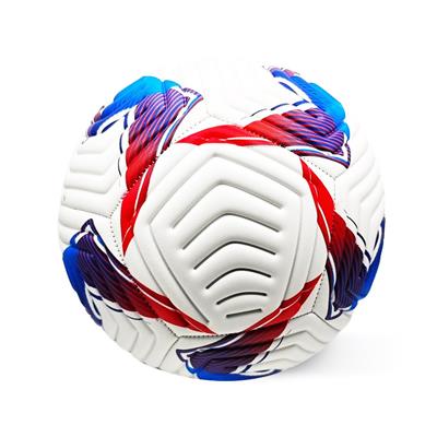 Basketball / football / volleyball / football - OBL10426755