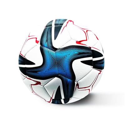 Basketball / football / volleyball / football - OBL10426756