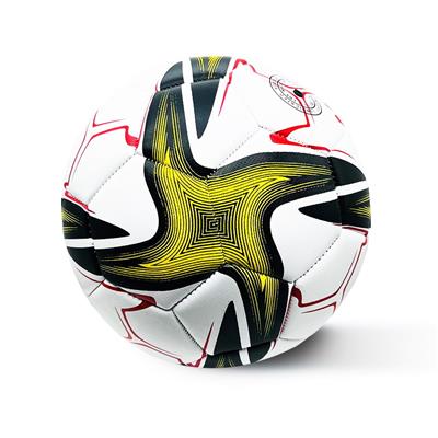 Basketball / football / volleyball / football - OBL10426757