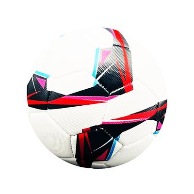 Basketball / football / volleyball / football - OBL10426759