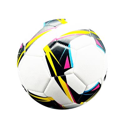 Basketball / football / volleyball / football - OBL10426760