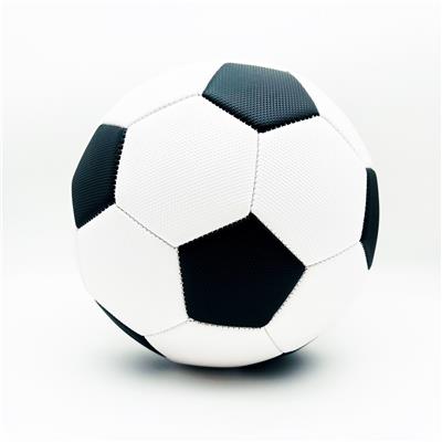 Basketball / football / volleyball / football - OBL10426763