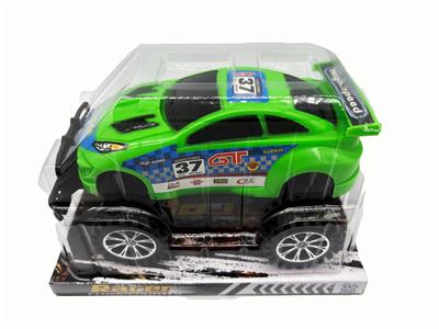 Inertia series - OBL10426871