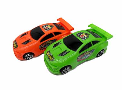 Inertia series - OBL10426872