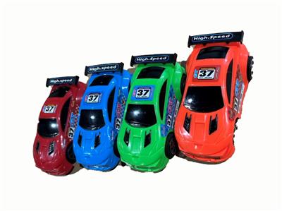 Inertia series - OBL10426874