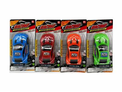 Inertia series - OBL10426875