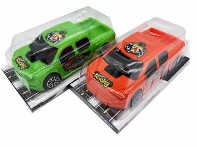 Inertia series - OBL10426880