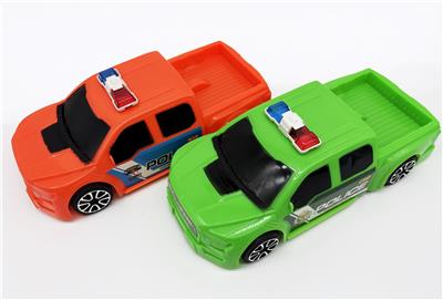 Inertia series - OBL10426887