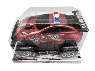 Inertia series - OBL10426892