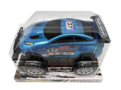 Inertia series - OBL10426894